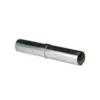 Conector pentru balustrada drept