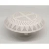 Duza aspirare liner Kripsol D63