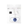 Kit curatare premium