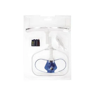 Kit curatare premium