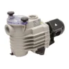 Pompa filtrare apa Kripsol Ondina-OK 71M, debit 11.9mc/h