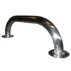 Manere din inox
