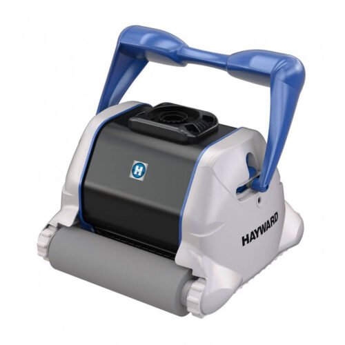 robot piscina tiger shark hayward 2 800x800 1