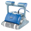 Robot pentru curatarea piscinei Maytronics Dolphin Supreme M400