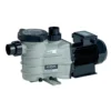 Pompa filtrare apa Kripsol S2-025M, debit 5.4mc/h