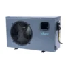 Pompa Caldura Azuro BP-100HS, WiFi 1 Pompa Caldura Azuro BP-100HS, WiFi