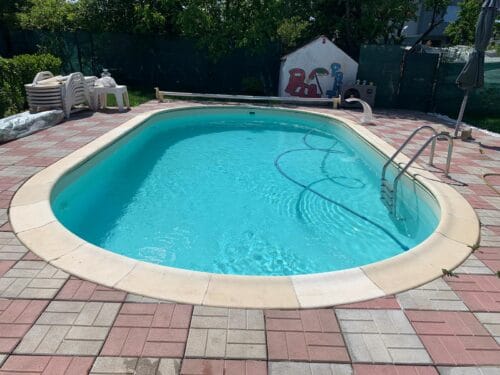 Piscina prefabricata de otel, ovala, D7,00X3,50X1,50M, 31M3 volum 17 WhatsApp Image 2024 05 01 at 14.17.46 5dfe5532