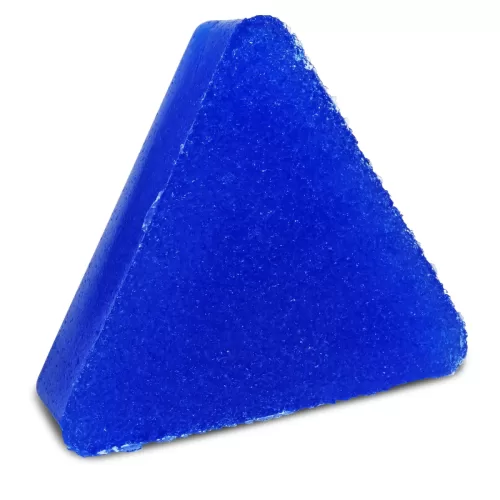 Gel floculant piscină – Crystal Block 7 Gel floculant piscina Crystal Block 1