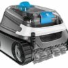Robot curatare piscina Zodiac CNX 2060
