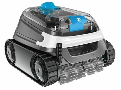 Robot curatare piscina Zodiac CNX 2060