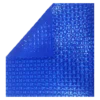 Prelată de vară cu bule OXO Blue 500