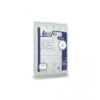 Material filtrant Sticla, granulatie 0.5 - 1.5 mm, 20 kg 2 Material filtrant Sticla, granulatie 0.5 - 1.5 mm, 20 kg