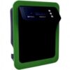 Sistem electroliză sare BS Pool, NBsalt, 1-2g sare/l 2 Sistem electroliză sare BS Pool, NBsalt, 1-2g sare/l