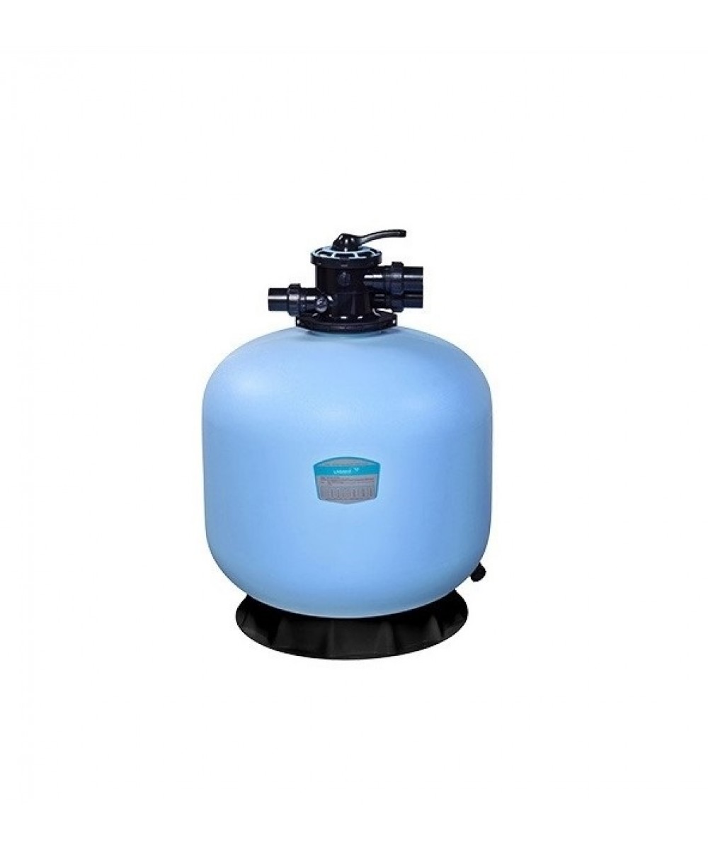 Filtru Piscina Poolpoint PDG, Ø 350 mm, vana superioara, debit 4.5 m3 /h 3 Filtru Piscina Poolpoint PDG, Ø 350 mm, vana superioara, debit 4.5 m3 /h