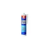 Adeziv sigilant pentru aplicații subacvatice AQUAMAX Griffon, 425 g