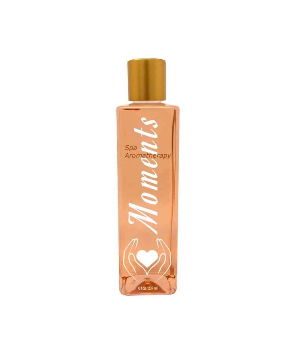 Arome pentru căzi hidromasaj LUX SIGNATURE – 245 ml