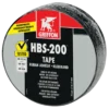 Rola universală adezivă HBS-200 Griffon, 7,5 mm x 5 m 1 Rola universală adezivă HBS-200 Griffon, 7,5 mm x 5 m