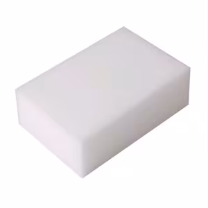 Burete de curățare Magic Sponge – set 3 bucăți