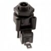Întrerupător pneumatic 2 Întrerupător pneumatic