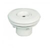 Duză de refulare pentru piscină cu liner – filet exterior 2"