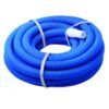Furtun aspirație PE 1 1/2”, Conectori inclusi 1 furtun asp