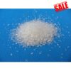 Material filtrant Sticlă reciclată Pool Point, 0,5–1,2mm, 25 kg