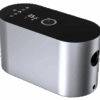 Pompa Filtrare InverMaster IM30, Full Inverter, Wi Fi, 220-240V 2 Pompa Filtrare InverMaster IM30, Full Inverter, Wi Fi, 220-240V