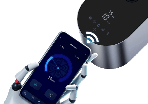 invermaster4