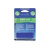 Pool Water Clarifier Miraclear 35 g, Clarificator apa 1 Pool Water Clarifier Miraclear 35 g, Clarificator apa