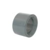 Reducția PVC Coraplax 75×63
