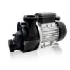 Pompa cadă hidromasaj SAM 2 180, 220V, 36 m³/h 2 Pompa cadă hidromasaj SAM 2 200, 220V, 39 m³/h