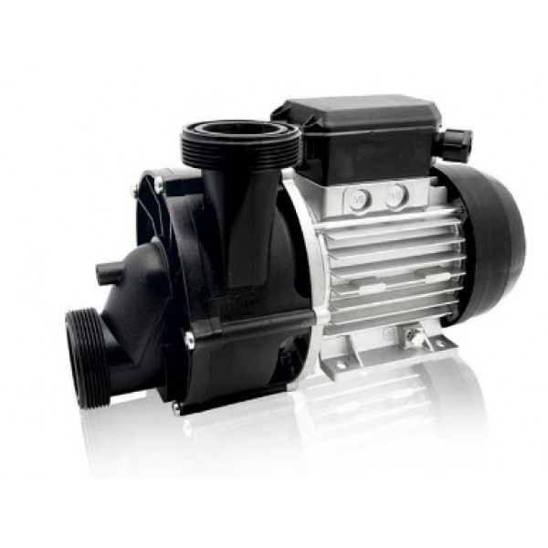 Pompa cadă hidromasaj SAM 2 200, 220V, 39 m³/h 3 Pompa cadă hidromasaj SAM 2 200, 220V, 39 m³/h