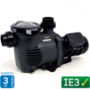 Pompa recirculare piscină Hayward K-Flo – 3.00CP, 400V