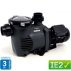 Pompa de recirculare Hayward K-Flo – 3.00 CP, 230V 1 Pompa recirculare piscină K-Flo, Hayward, 3.00 CP, 230V