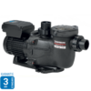 Pompa recirculare piscină Hayward Max-Flo XL VSTD 1 CP, 230V