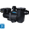 Pompa recirculare piscină Hayward K-FLO 1.5 CP, 230V