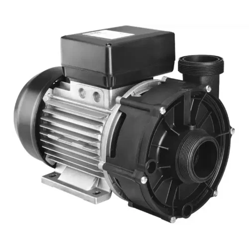 Pompa pentru cadă hidromasaj SAM, model SAM100, 1.10 KW, 22,8 m³/h