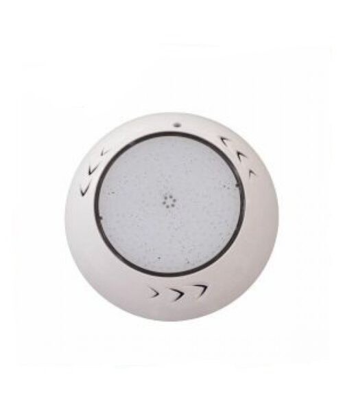 Proiector subacvatic plat LED RGB Pool Point, 18W