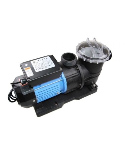 Pompa cu prefiltru Pool Point model STP, 3 HP, 39 m³/h
