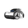 Robot de piscină fără cablu Fairland X-Warrior Air XA20