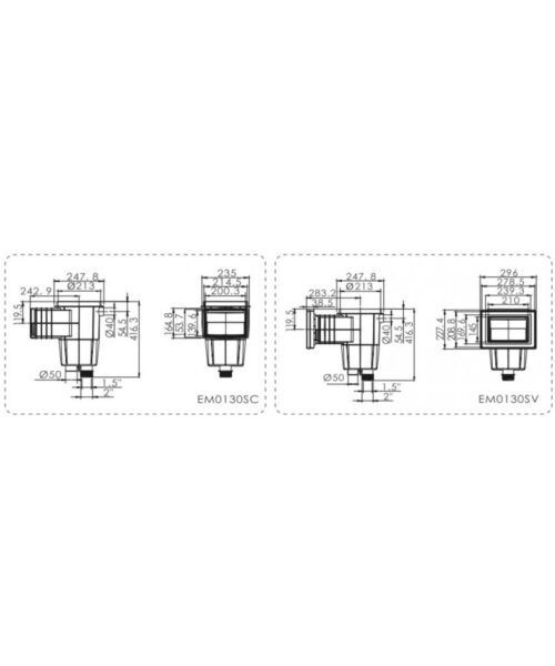 skimm emaux 2