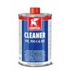 Decapant PVC Griffon 500 ml 1 Decapant PVC Griffon 500 ml