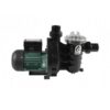 Pompa cu prefiltru EMAUX, model SS033 – 1/3 HP, 220V, 7 m³/h 1 Pompa cu prefiltru EMAUX, model SS120-1.2HP