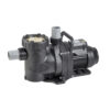 Pompa cu prefiltru BADU® SuperPro – 1 HP, 0,65 kW, 230V, 14 m³/h