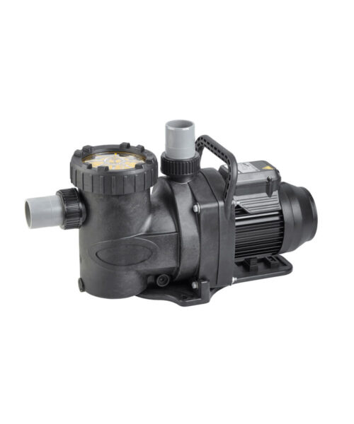 Pompa cu prefiltru BADU® SuperPro – 1,3 kW, 400V, 29 m³/h