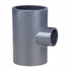 Teu Redus PVC-U D 50x32mm 2 Teu Redus PVC-U D 50x32mm