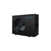 Pompă de căldură Confort Line Inverter