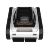 Robot piscină fără cablu Warrior X30 / X60 – Full Inverter, control prin aplicație mobilă 1 Robot piscină fără cablu Warrior X30 / X60 – Full Inverter, control prin aplicație mobilă