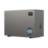 Pompa de caldura piscina Full Inverter 21kW – 80 mc, Silent 21, Steinbach